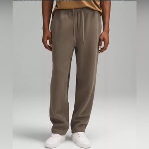 Steady state lululemon pant